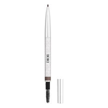 BROW STYLER (LÁPIZ PARA CEJAS)